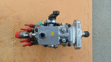 John Deere RE505358 Fuel Injection Pump 6068TF151 Stanadyne 6068 6.8L