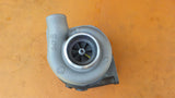 John Deere RE521597 Turbocharger Turbo 6068TFM76 Powertech 6.8L 174342