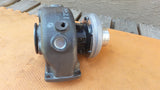 John Deere RE521597 Turbocharger Turbo 6068TFM76 Powertech 6.8L 174342
