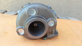 John Deere RE521597 Turbocharger Turbo 6068TFM76 Powertech 6.8L 174342