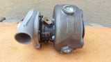 John Deere RE521597 Turbocharger Turbo 6068TFM76 Powertech 6.8L 174342