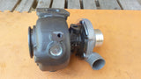 John Deere RE521597 Turbocharger Turbo 6068TFM76 Powertech 6.8L 174342