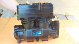 John Deere RE529515 PowerTech Air Compressor BA-922 5019611 4.5L 13.5L