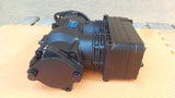 John Deere RE529515 PowerTech Air Compressor BA-922 5019611 4.5L 13.5L