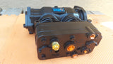 John Deere RE529515 PowerTech Air Compressor BA-922 5019611 4.5L 13.5L