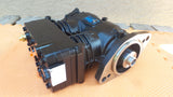 John Deere RE529515 PowerTech Air Compressor BA-922 5019611 4.5L 13.5L