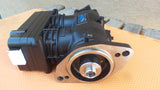 John Deere RE529515 PowerTech Air Compressor BA-922 5019611 4.5L 13.5L