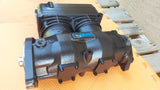 John Deere RE529515 PowerTech Air Compressor BA-922 5019611 4.5L 13.5L