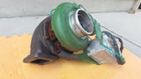 John Deere RE535695 Turbocharger Harvester 7180 7250 Tractor 9230 PARTS