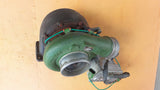 John Deere RE535695 Turbocharger Harvester 7180 7250 Tractor 9230 PARTS