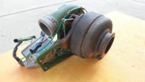 John Deere RE535695 Turbocharger Harvester 7180 7250 Tractor 9230 PARTS