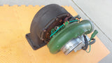John Deere RE535695 Turbocharger Harvester 7180 7250 Tractor 9230 PARTS