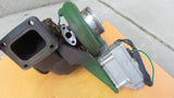 John Deere RE535695 Turbocharger Harvester 7180 7250 Tractor 9230 PARTS