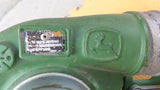 John Deere RE535695 Turbocharger Harvester 7180 7250 Tractor 9230 PARTS
