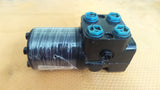 John Deere RE567939 Steering Valve RE318840 Tractor 7200R 7210R 7215R
