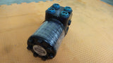 John Deere RE567939 Steering Valve RE318840 Tractor 7200R 7210R 7215R