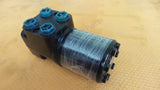 John Deere RE567939 Steering Valve RE318840 Tractor 7200R 7210R 7215R