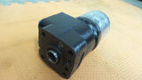 John Deere RE567939 Steering Valve RE318840 Tractor 7200R 7210R 7215R