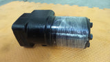 John Deere RE567939 Steering Valve RE318840 Tractor 7200R 7210R 7215R