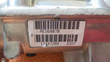 John Deere RE568070 Fuel Injection Pump Backhoe Dozer RE518087 RE518166
