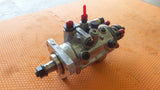 John Deere RE568070 Fuel Injection Pump Backhoe Dozer RE518087 RE518166