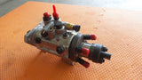 John Deere RE568070 Fuel Injection Pump Backhoe Dozer RE518087 RE518166