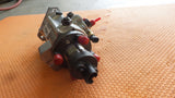 John Deere RE568070 Fuel Injection Pump Backhoe Dozer RE518087 RE518166