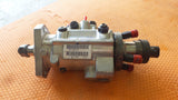 John Deere RE568070 Fuel Injection Pump Backhoe Dozer RE518087 RE518166