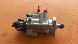 John Deere RE568070 Fuel Injection Pump Backhoe Dozer RE518087 RE518166