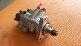 John Deere RE568070 Fuel Injection Pump Backhoe Dozer RE518087 RE518166