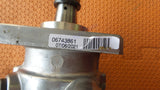 John Deere RE568070 Fuel Injection Pump Backhoe Dozer RE518087 RE518166