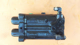 John Deere RE575220 Brake Control Valve RE319947 Tractor 7200R 7210R 7230R