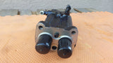 John Deere RE575220 Brake Control Valve RE319947 Tractor 7200R 7210R 7230R
