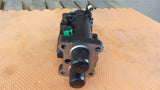 John Deere RE575220 Brake Control Valve RE319947 Tractor 7200R 7210R 7230R