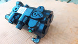 John Deere RE575220 Brake Control Valve RE319947 Tractor 7200R 7210R 7230R