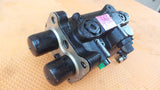John Deere RE575220 Brake Control Valve RE319947 Tractor 7200R 7210R 7230R