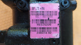 John Deere RE575220 Brake Control Valve RE319947 Tractor 7200R 7210R 7230R