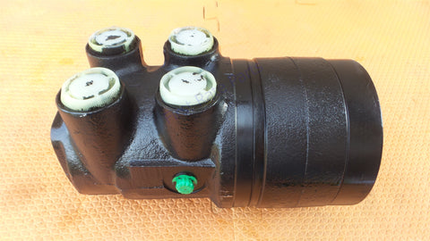 John Deere RE581788 Steering Control Valve RE227811 Tractor 9420R 9470R 9510R