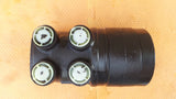 John Deere RE581788 Steering Control Valve RE227811 Tractor 9420R 9470R 9510R