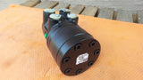 John Deere RE581788 Steering Control Valve RE227811 Tractor 9420R 9470R 9510R