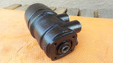 John Deere RE581788 Steering Control Valve RE227811 Tractor 9420R 9470R 9510R