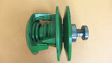 John Deere RE582570 Fan Drive Driven RE234176 R250294 Tractor 8130 83