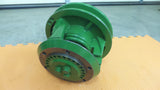 John Deere RE582570 Fan Drive Driven RE234176 R250294 Tractor 8130 83