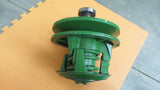 John Deere RE582570 Fan Drive Driven RE234176 R250294 Tractor 8130 83