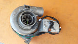 John Deere SE501682 Turbocharger Tractor Turbo DZ108124 RE535702 8230
