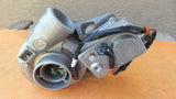 John Deere SE501682 Turbocharger Tractor Turbo DZ108124 RE535702 8230
