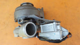 John Deere SE501682 Turbocharger Tractor Turbo DZ108124 RE535702 8230