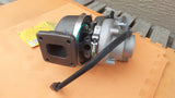 John Deere SE502447 Turbocharger DZ127358 Turbo Wheel Loader 4045HFL93