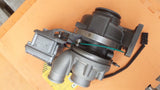 John Deere SE502447 Turbocharger DZ127358 Turbo Wheel Loader 4045HFL93