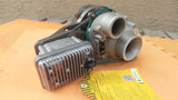 John Deere SE502447 Turbocharger DZ127358 Turbo Wheel Loader 4045HFL93